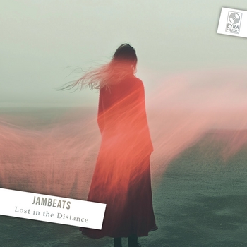 Jambeats - Lost in the Distance