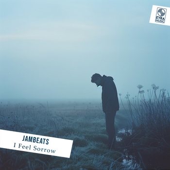 Jambeats - I Feel Sorrow