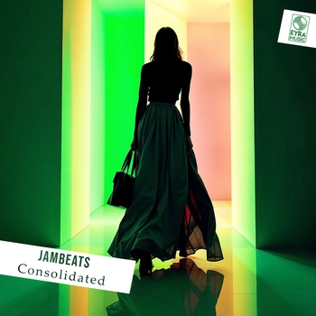 Jambeats - Consolidated