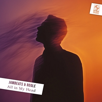 Jambeats - All in My Head