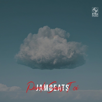 Jambeats - Perdi Sans Toi