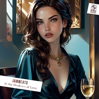 Jambeats - In the Shadows of Love