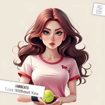 Jambeats - Lost Without You