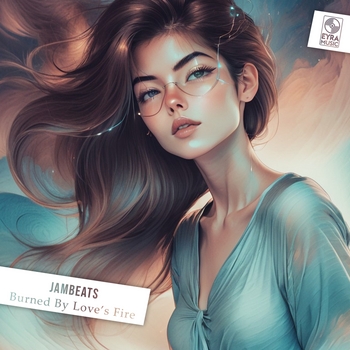 Jambeats - Burned By Love’s Fire