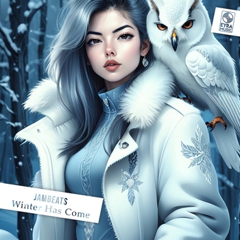 Jambeats - Winter Has Come