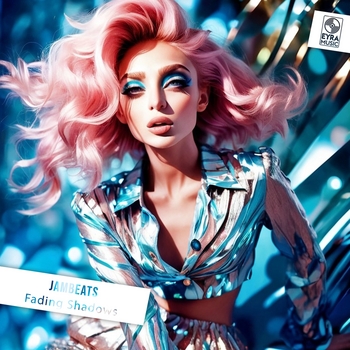 Jambeats - Fading Shadows