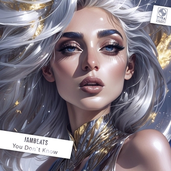 Jambeats - You Don`t Know