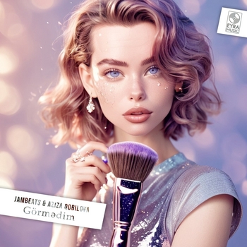 Jambeats - Görmədim