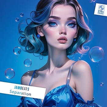 Jambeats - Separation