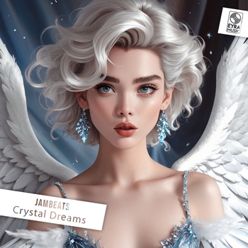Jambeats - Crystal Dreams