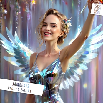 Jambeats - Heart Beats