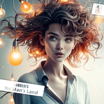 Jambeats - No Man's Land