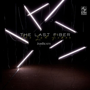 Jambeats - The Last Fiber