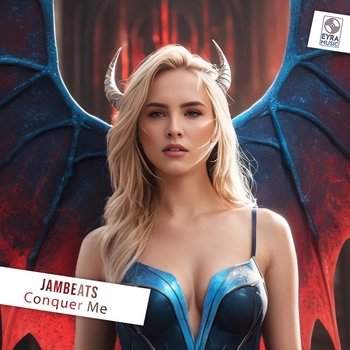 Jambeats - Conquer Me