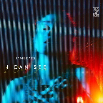Jambeats - I Can See