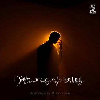 Jambeats - New way of being