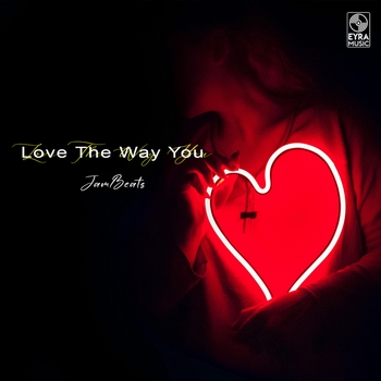 Jambeats - Love The Way You