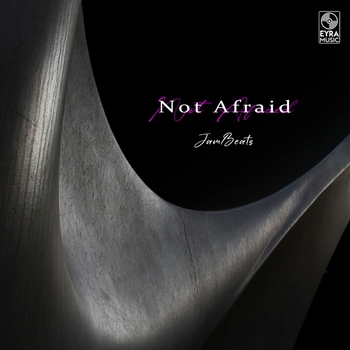 Jambeats - Not Afraid