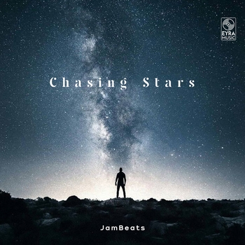 Jambeats - Chasing Stars