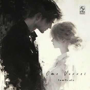 Jambeats - Come Vorrei
