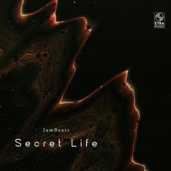 Jambeats - Secret Life