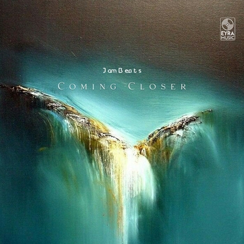 Jambeats - Coming Closer