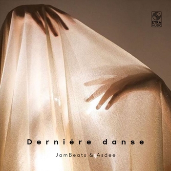 Jambeats feat Asdee - Derniere danse (2024)