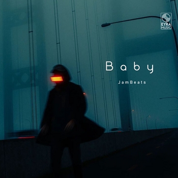 Jambeats - Baby