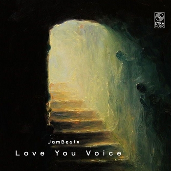 Jambeats - Love You Voice