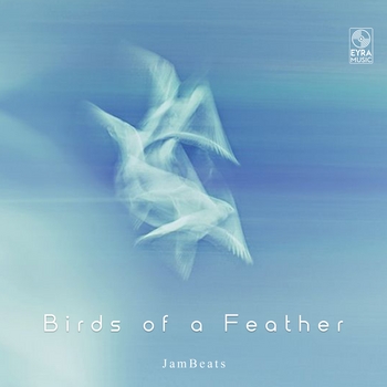 Jambeats - Birds of a Feather