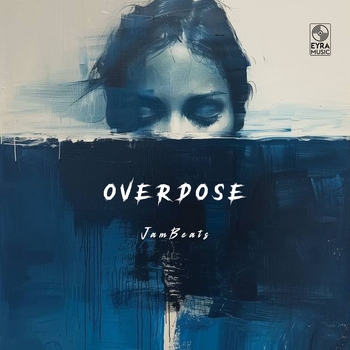 Jambeats - Overdose