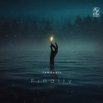 Jambeats - Finally