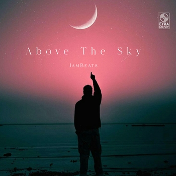 Jambeats - Above The Sky (2024)