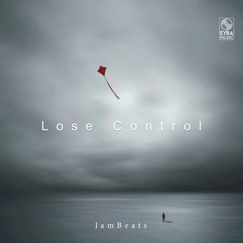 Jambeats - Lose Control