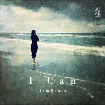 Jambeats - I Can (2024)