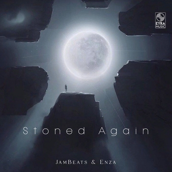 Enza feat Jambeats - Stoned Again
