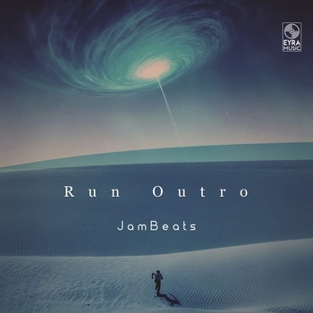 Jambeats - Run Outro (2024)