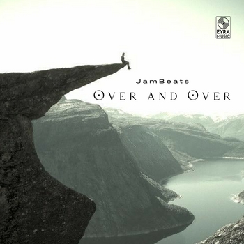 Jambeats - Over and Over