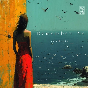 Jambeats - Remember Me