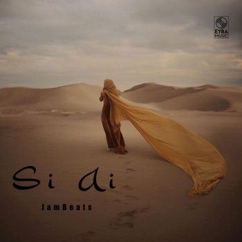 Jambeats - Si Ai (Single 2024)