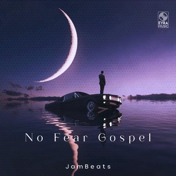 Jambeats - No Fear Gospel (Single 2024)