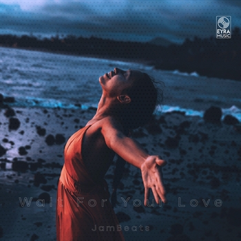 Jambeats - Wait For Your Love