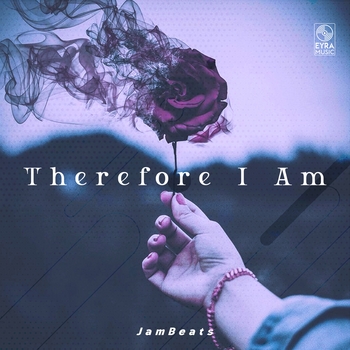 Jambeats - Therefore I Am (Single 2024)