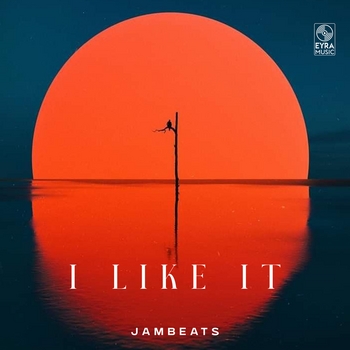Jambeats - I Like It (Single 2024)