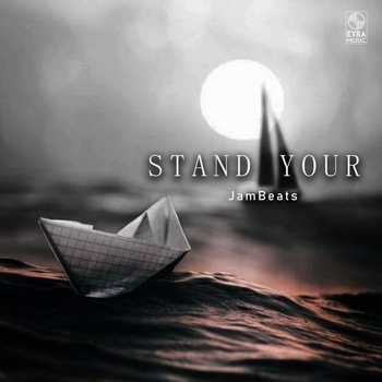Jambeats - Stand Your