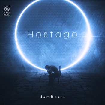 Jambeats - Hostage (Single 2024)