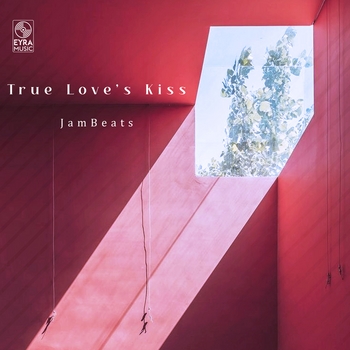 Jambeats - True Love's Kiss (Single 2024)