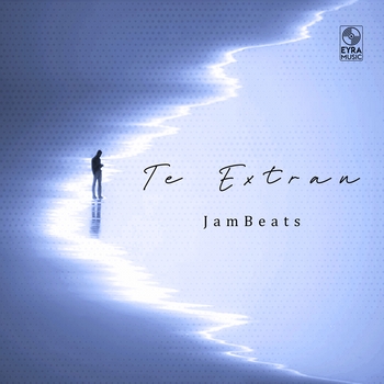 Jambeats - Te Extran