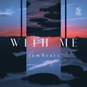 Jambeats - With Me (Single 2024)