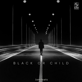 Jambeats - Black Or Child